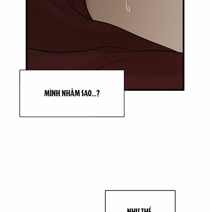 Lãnh Địa Của Totem [Chap 0-96] - Page 41