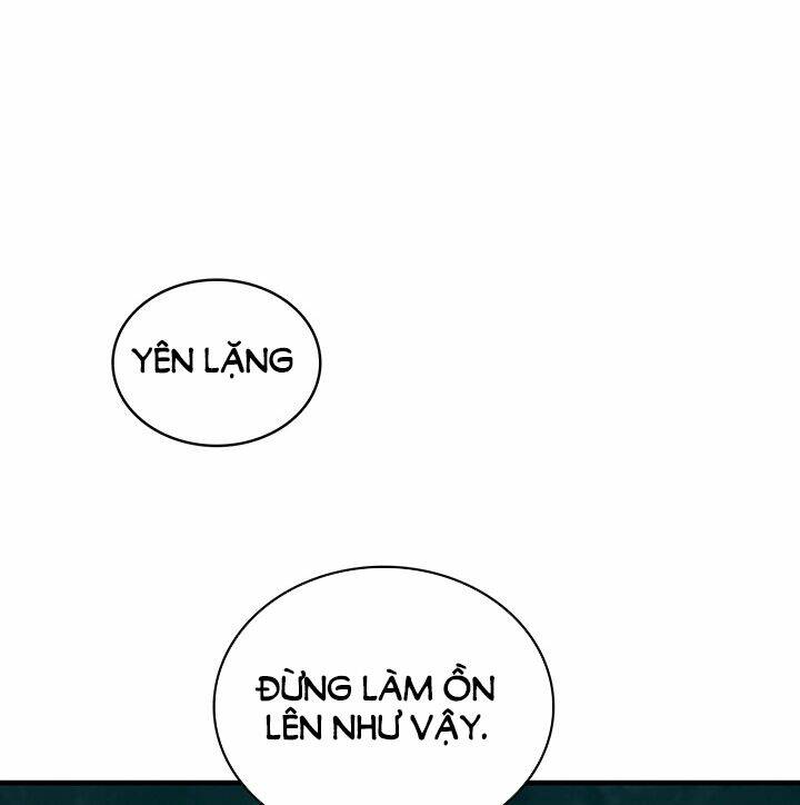 Lãnh Địa Của Totem [Chap 0-96] - Page 52