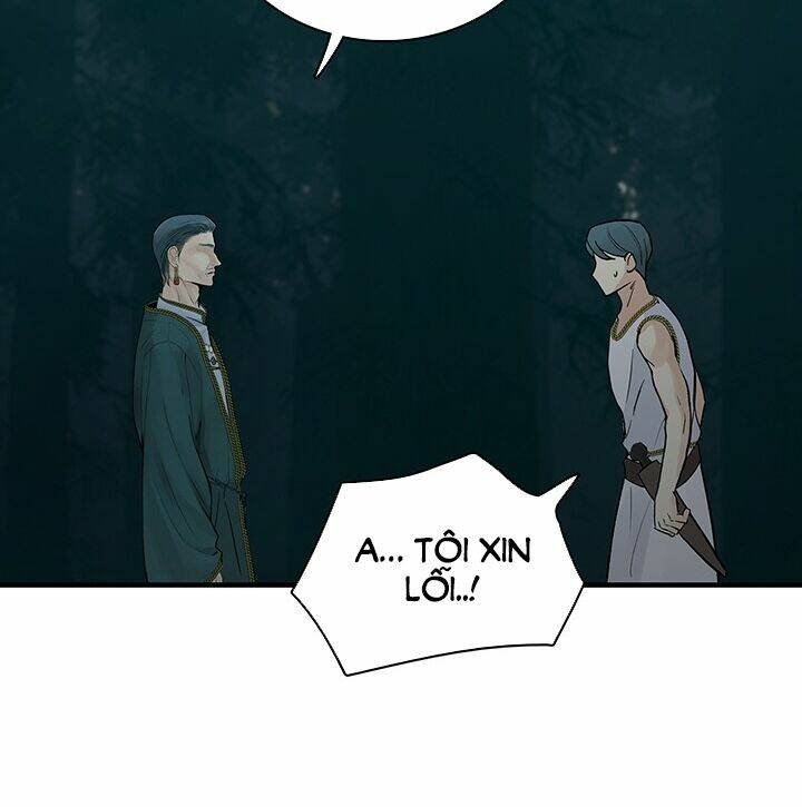 Lãnh Địa Của Totem [Chap 0-96] - Page 53