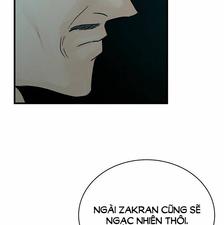 Lãnh Địa Của Totem [Chap 0-96] - Page 55