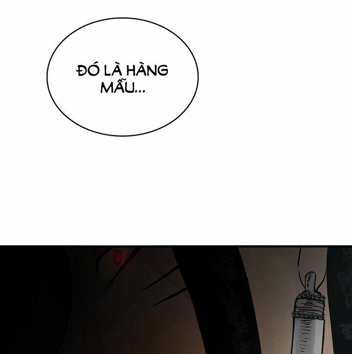 Lãnh Địa Của Totem [Chap 0-96] - Page 66