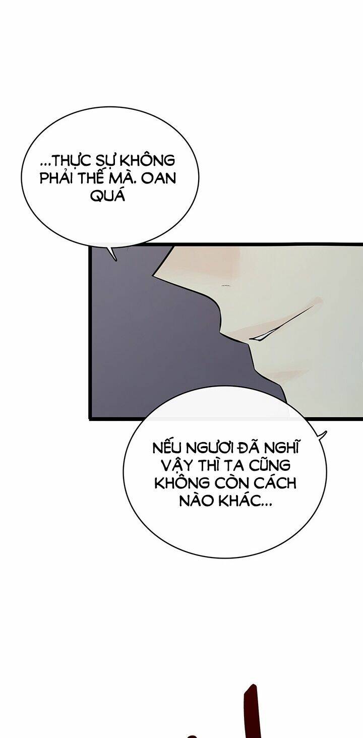 Lãnh Địa Của Totem [Chap 0-96] - Page 8