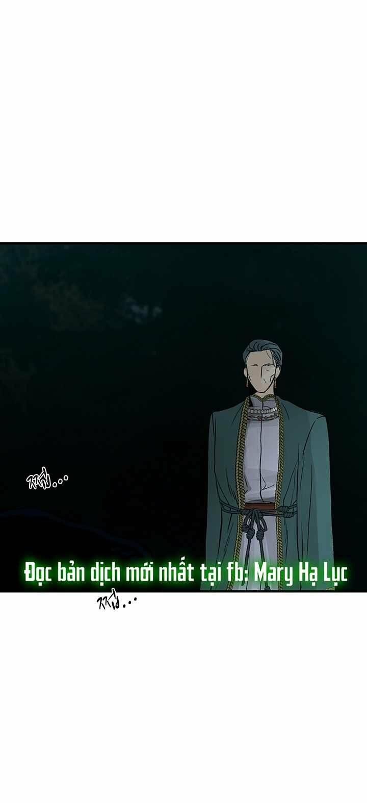 Lãnh Địa Của Totem [Chap 0-96] - Page 17