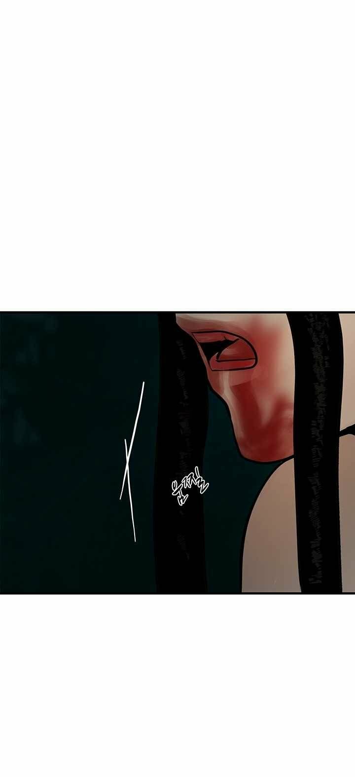 Lãnh Địa Của Totem [Chap 0-96] - Page 33