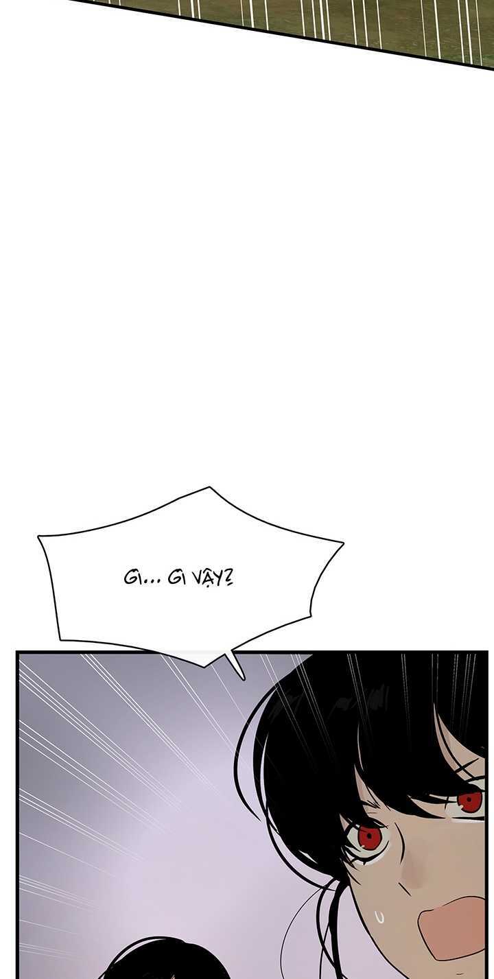 Lãnh Địa Của Totem [Chap 0-96] - Page 10