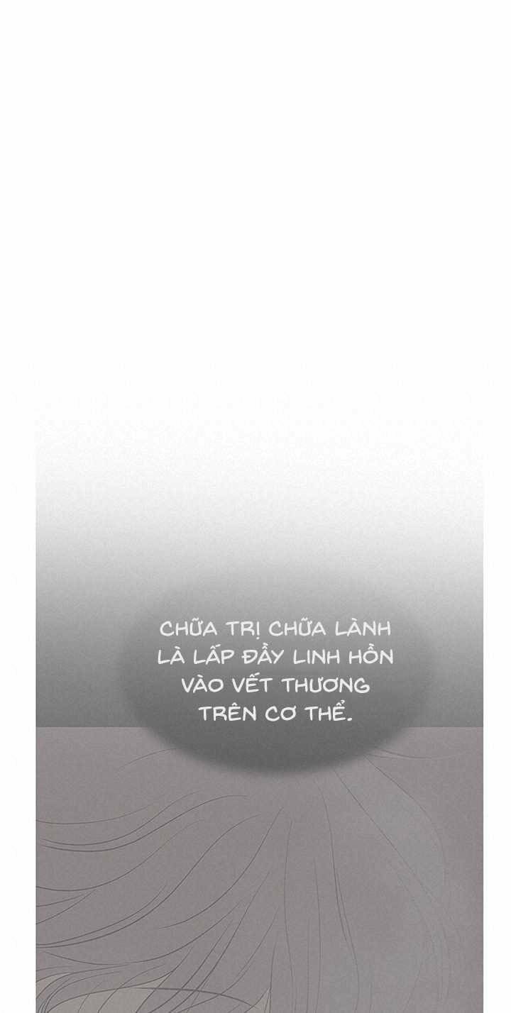 Lãnh Địa Của Totem [Chap 0-96] - Page 19