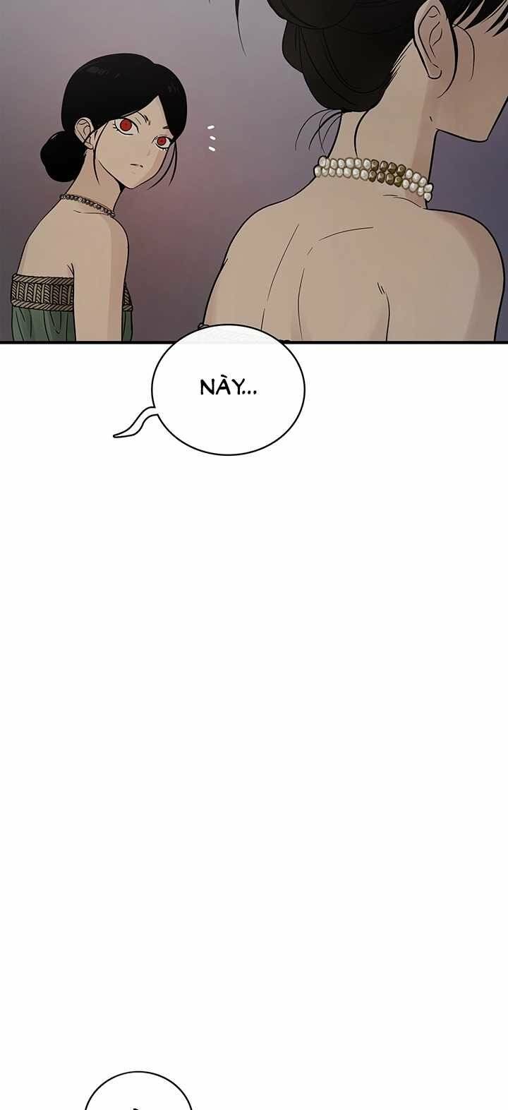 Lãnh Địa Của Totem [Chap 0-96] - Page 2