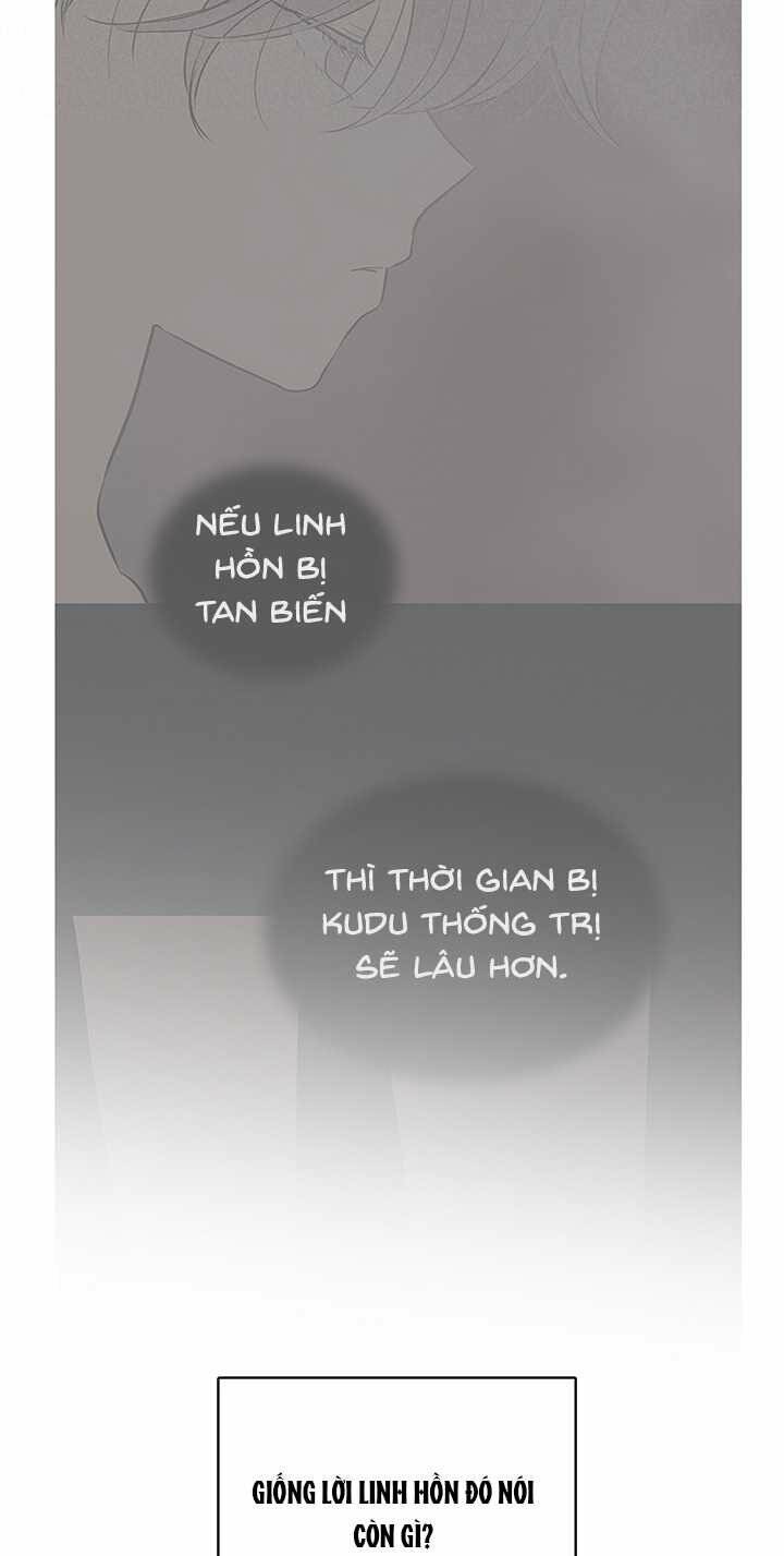 Lãnh Địa Của Totem [Chap 0-96] - Page 20