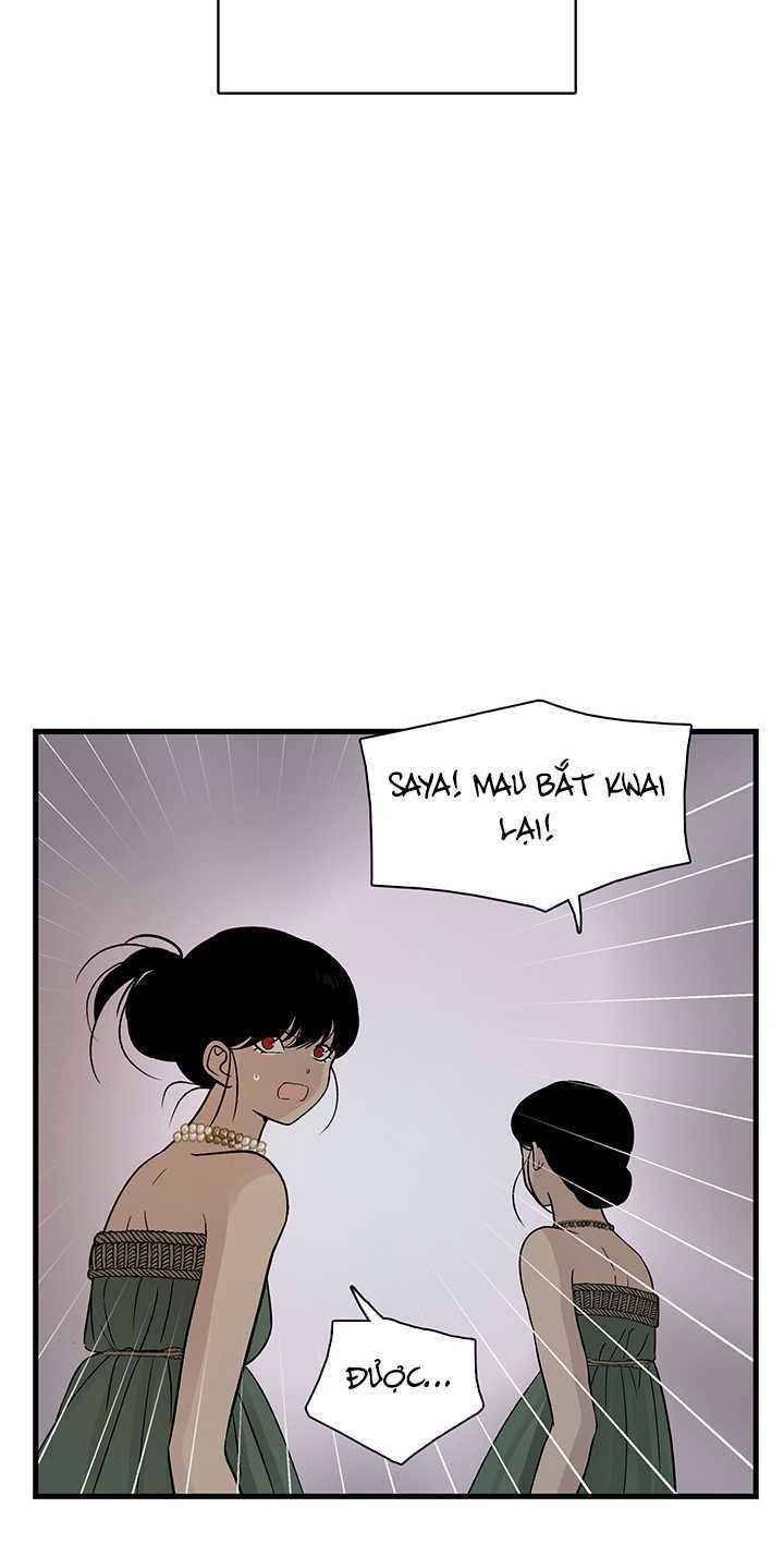 Lãnh Địa Của Totem [Chap 0-96] - Page 21