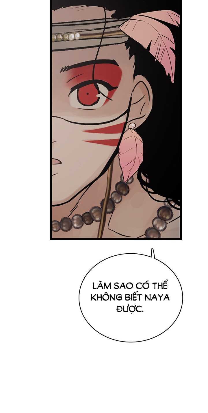 Lãnh Địa Của Totem [Chap 0-96] - Page 36