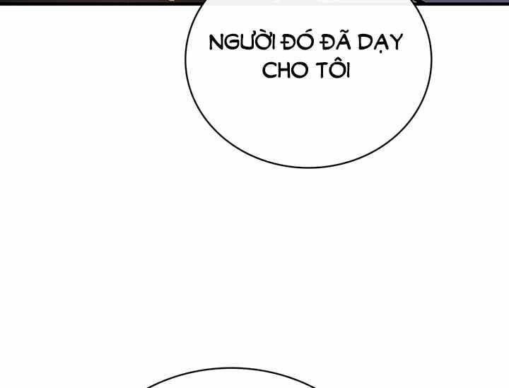 Lãnh Địa Của Totem [Chap 0-96] - Page 39