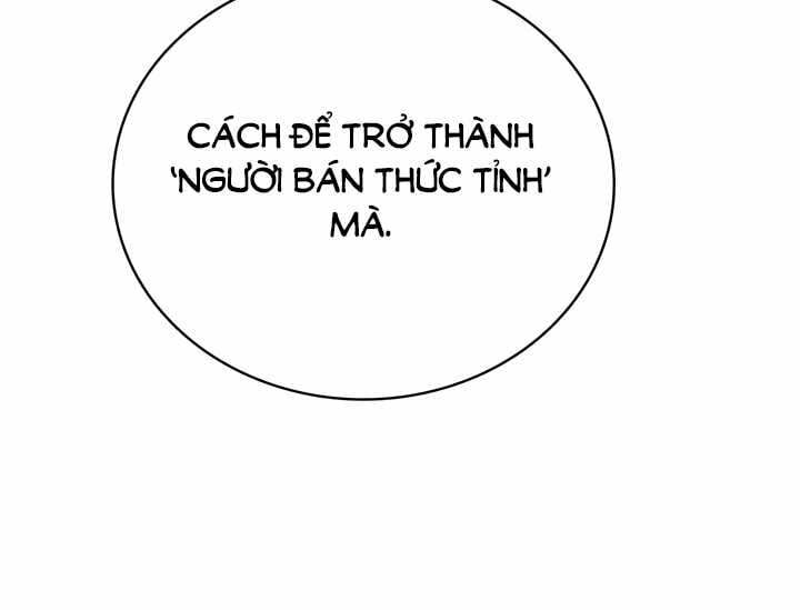 Lãnh Địa Của Totem [Chap 0-96] - Page 40