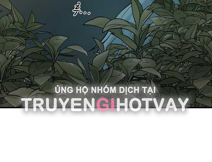 Lãnh Địa Của Totem [Chap 0-96] - Page 46