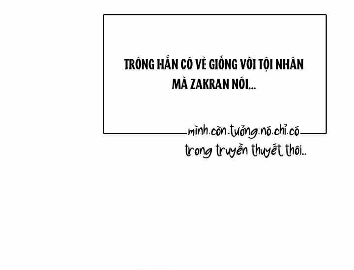 Lãnh Địa Của Totem [Chap 0-96] - Page 50