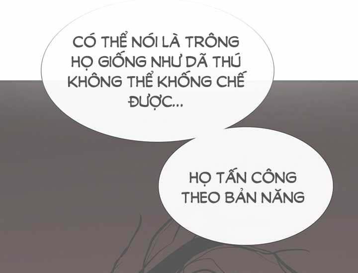 Lãnh Địa Của Totem [Chap 0-96] - Page 51