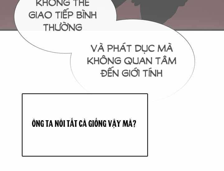 Lãnh Địa Của Totem [Chap 0-96] - Page 53