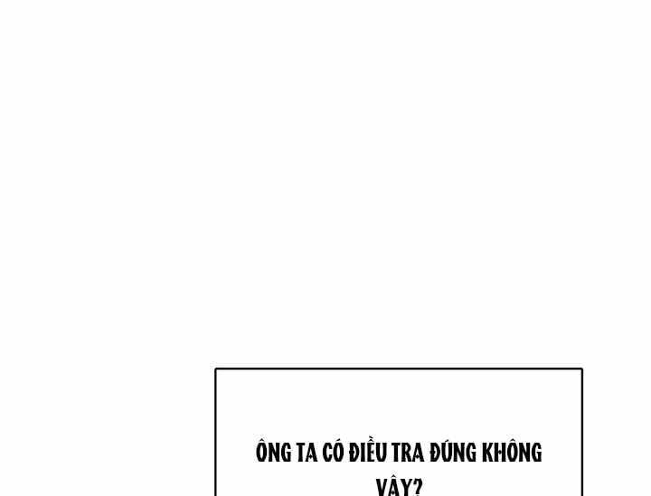 Lãnh Địa Của Totem [Chap 0-96] - Page 54