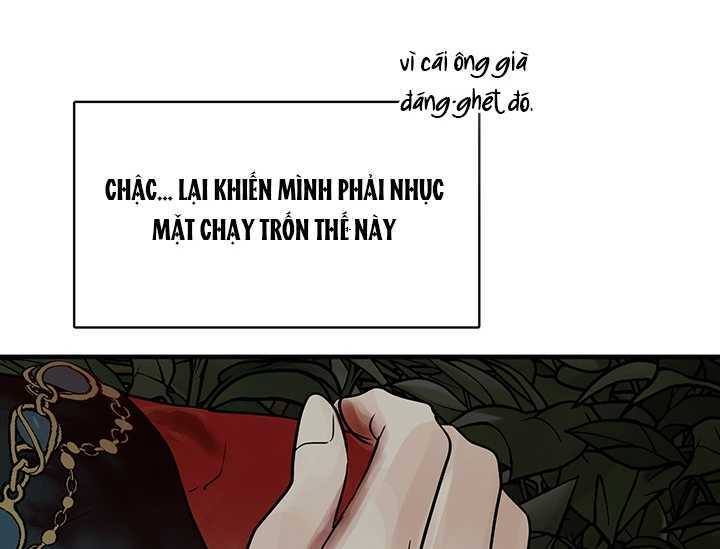 Lãnh Địa Của Totem [Chap 0-96] - Page 59