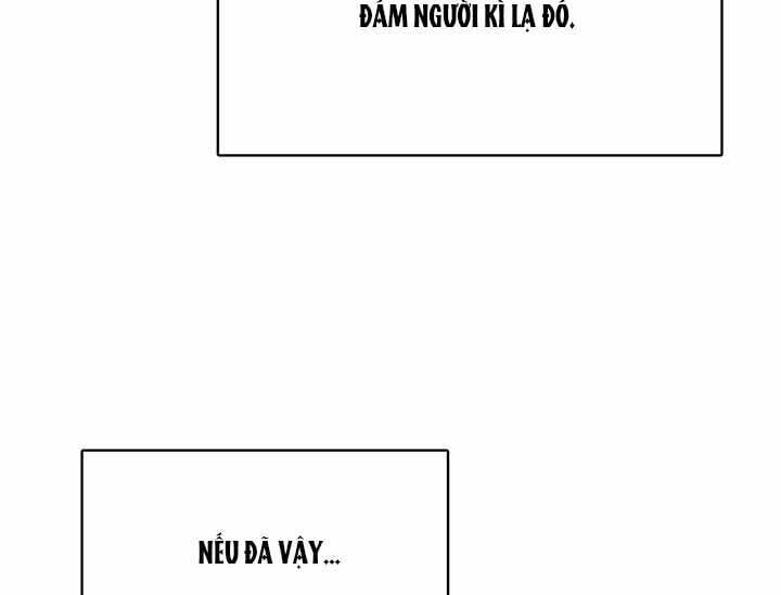 Lãnh Địa Của Totem [Chap 0-96] - Page 61