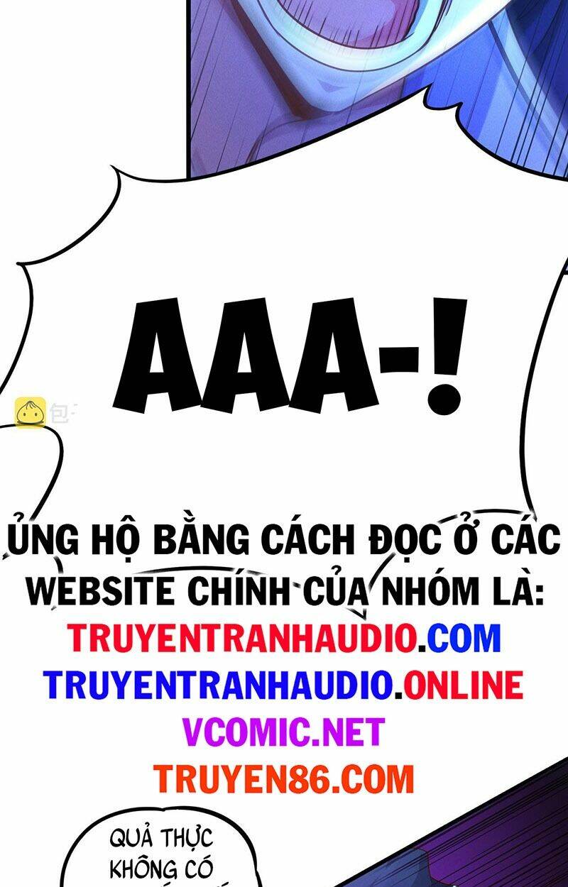 Trang truyện page_48 trong truyện tranh Tối Cường Thần Thoại Đế Hoàng - Chapter 19 - truyentvn.net