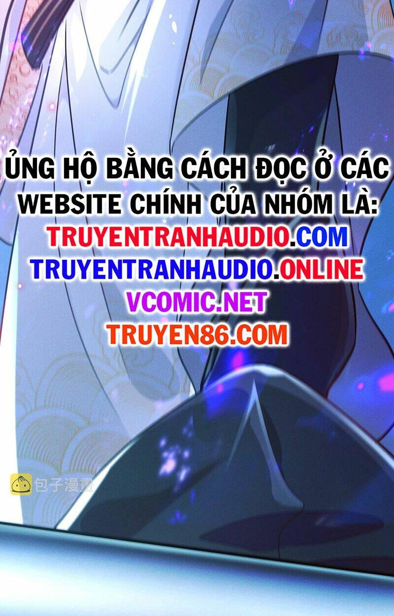 Trang truyện page_55 trong truyện tranh Tối Cường Thần Thoại Đế Hoàng - Chapter 19 - truyentvn.net