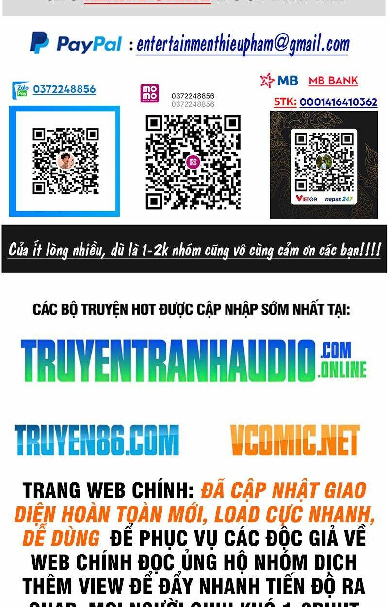 Trang truyện page_66 trong truyện tranh Tối Cường Thần Thoại Đế Hoàng - Chapter 19 - truyentvn.net