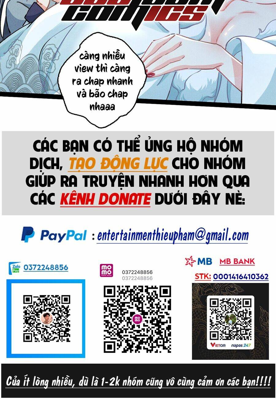 Trang truyện page_63 trong truyện tranh Tối Cường Thần Thoại Đế Hoàng - Chapter 4 - truyentvn.net