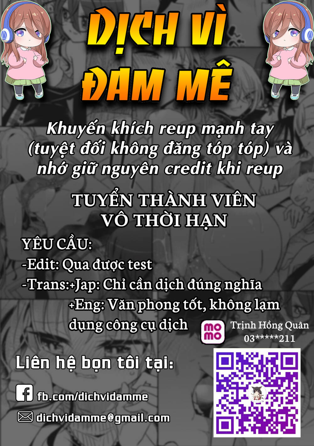 Nàng Trộm