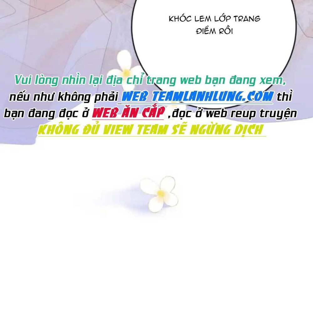 Trang truyện page_41 trong truyện tranh Vương Gia Hắn Luôn Nghĩ Tôi Yêu Hắn Đến Nghiện - Chapter 12 - truyentvn.net