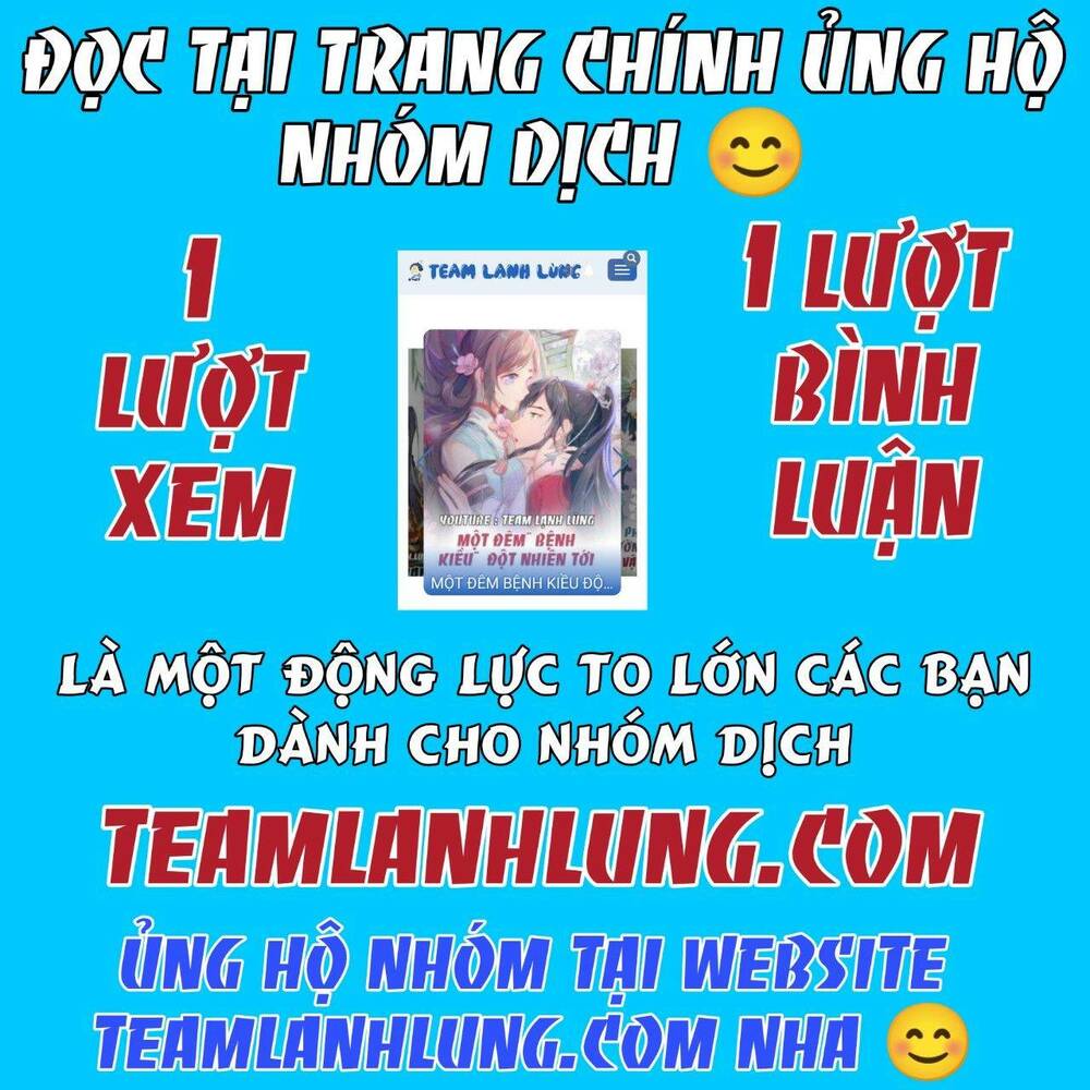 Trang truyện page_48 trong truyện tranh Vương Gia Hắn Luôn Nghĩ Tôi Yêu Hắn Đến Nghiện - Chapter 2 - truyentvn.net