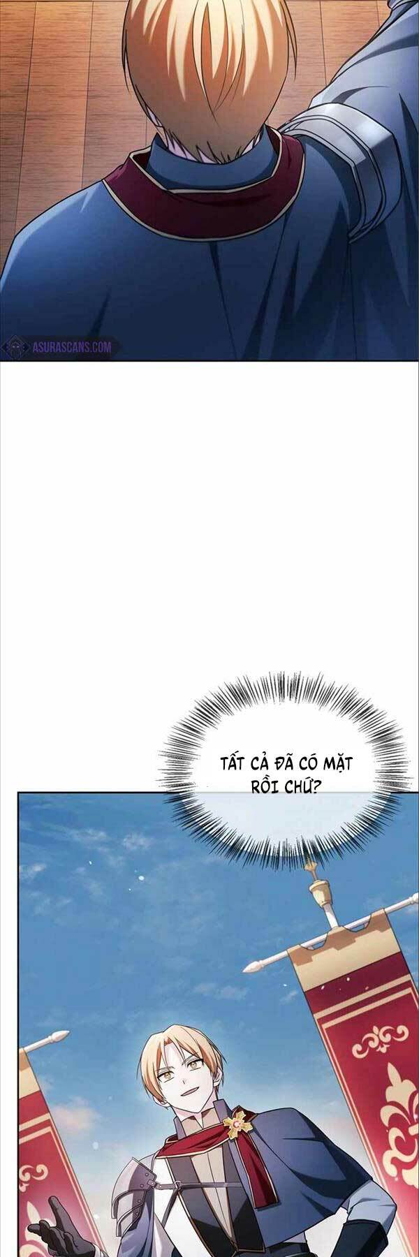 Tôi Không Tài Năng Đến Thế Đâu [Chap 1-57] - Page 17