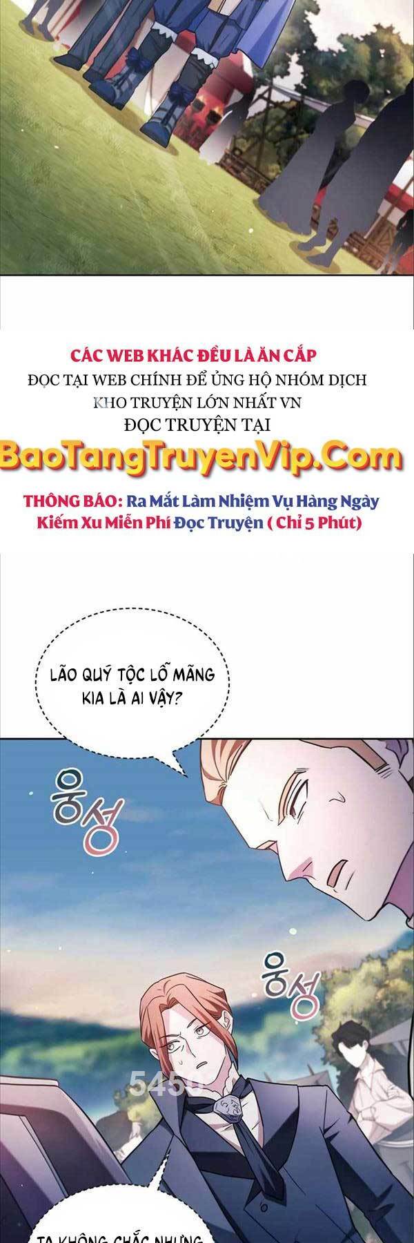 Tôi Không Tài Năng Đến Thế Đâu [Chap 1-57] - Page 2