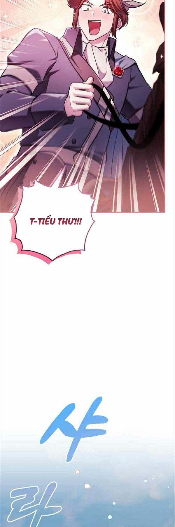 Tôi Không Tài Năng Đến Thế Đâu [Chap 1-57] - Page 22