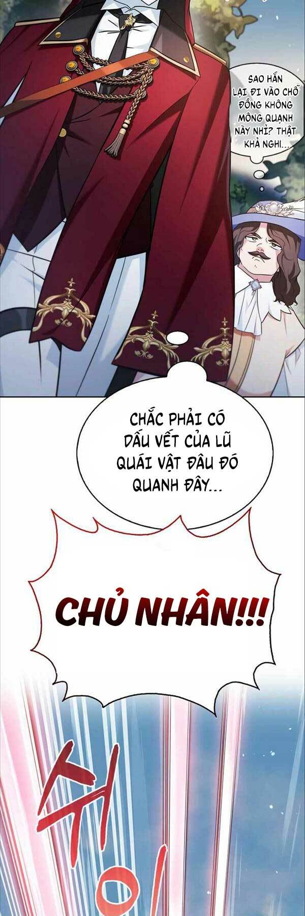 Tôi Không Tài Năng Đến Thế Đâu [Chap 1-57] - Page 47