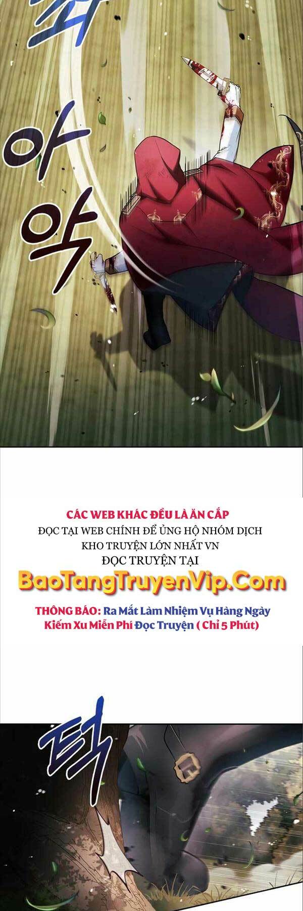 Tôi Không Tài Năng Đến Thế Đâu [Chap 1-57] - Page 65