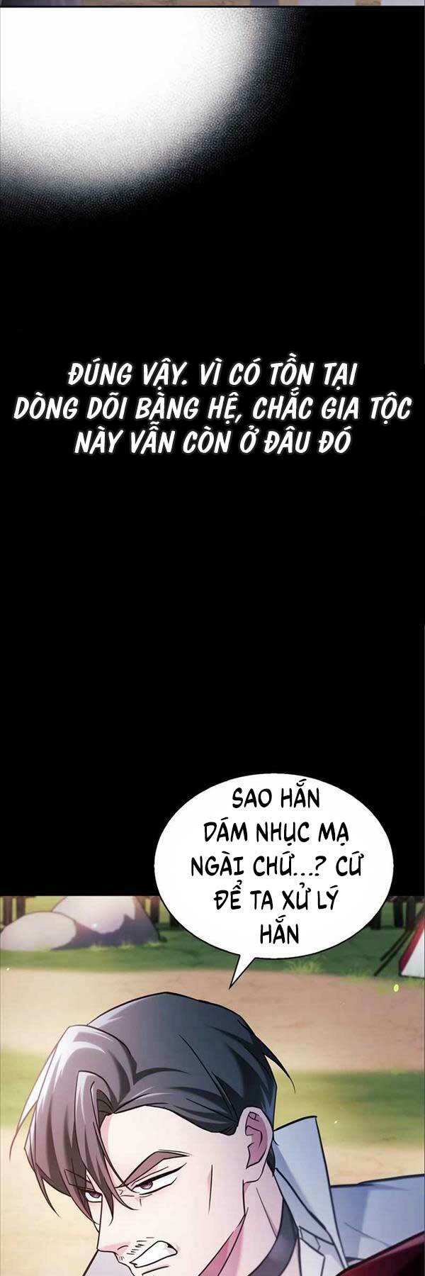 Tôi Không Tài Năng Đến Thế Đâu [Chap 1-57] - Page 8