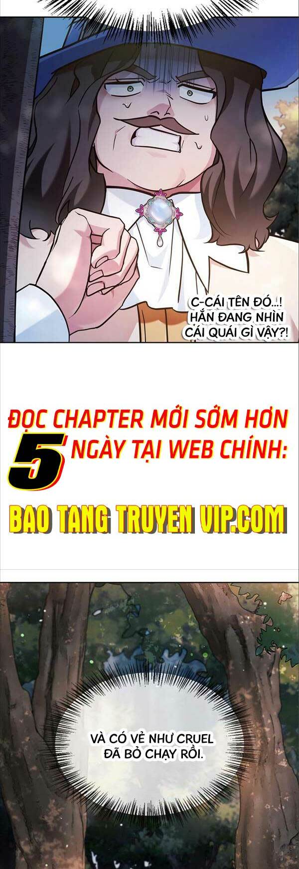 Tôi Không Tài Năng Đến Thế Đâu [Chap 1-57] - Page 22