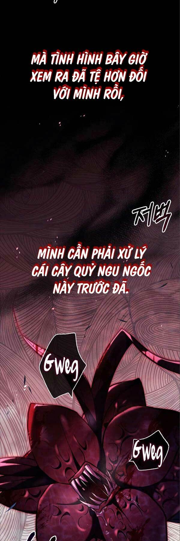 Tôi Không Tài Năng Đến Thế Đâu [Chap 1-57] - Page 24