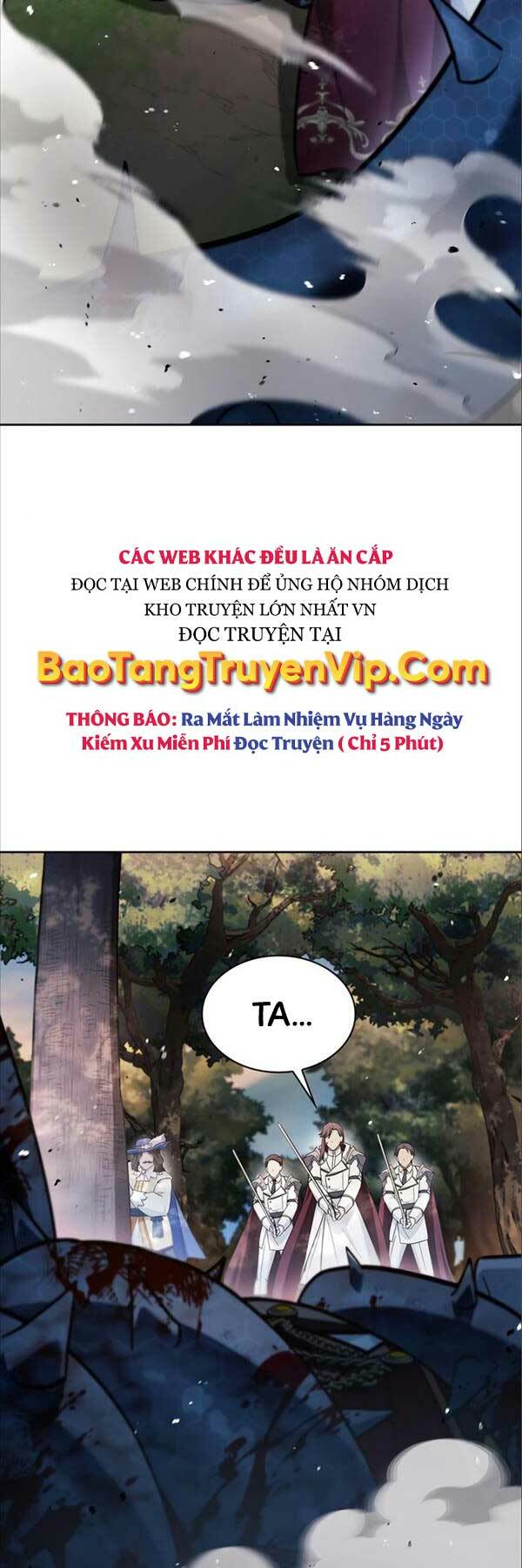 Tôi Không Tài Năng Đến Thế Đâu [Chap 1-57] - Page 33