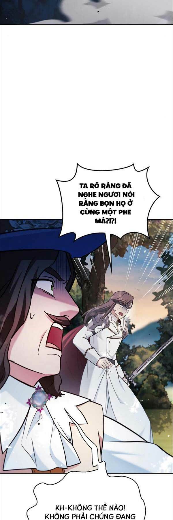 Tôi Không Tài Năng Đến Thế Đâu [Chap 1-57] - Page 34