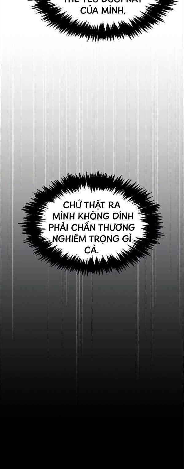 Tôi Không Tài Năng Đến Thế Đâu [Chap 1-57] - Page 46