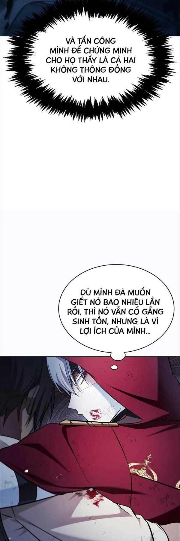 Tôi Không Tài Năng Đến Thế Đâu [Chap 1-57] - Page 52