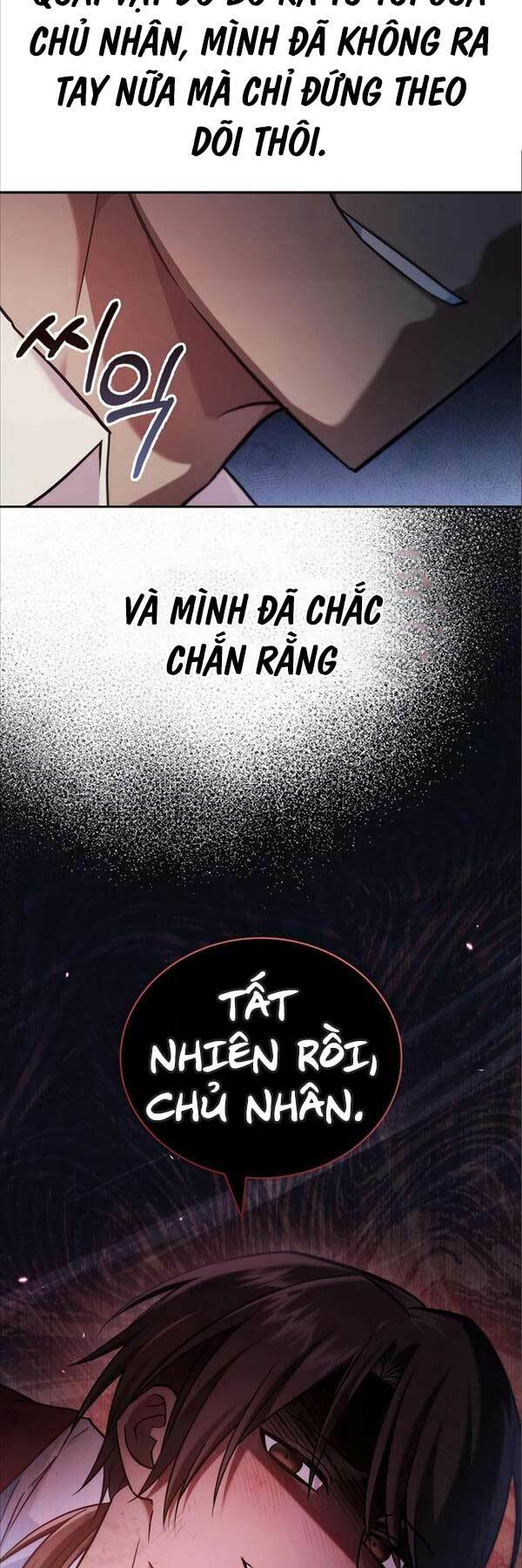 Tôi Không Tài Năng Đến Thế Đâu [Chap 1-57] - Page 61