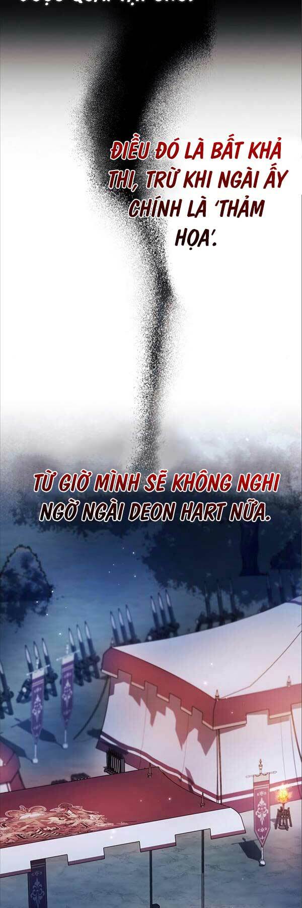 Tôi Không Tài Năng Đến Thế Đâu [Chap 1-57] - Page 63