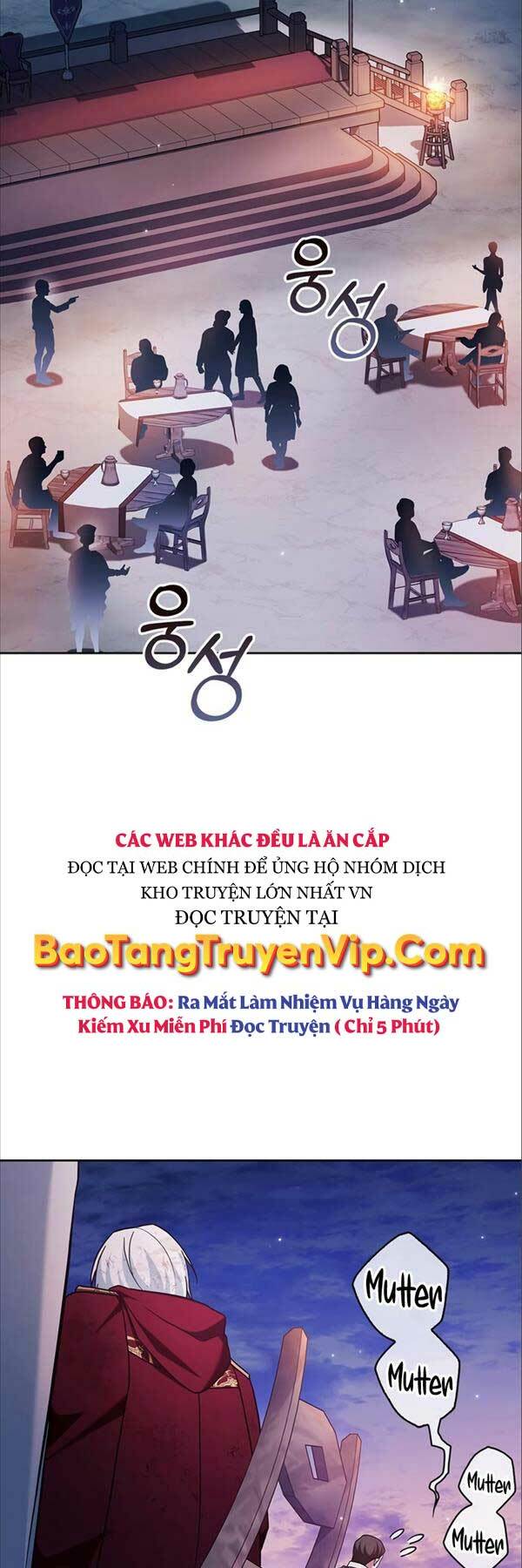 Tôi Không Tài Năng Đến Thế Đâu [Chap 1-57] - Page 64