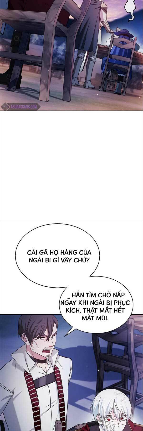 Tôi Không Tài Năng Đến Thế Đâu [Chap 1-57] - Page 65