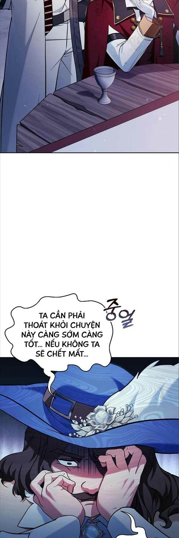 Tôi Không Tài Năng Đến Thế Đâu [Chap 1-57] - Page 66