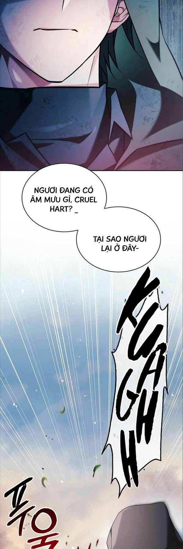 Tôi Không Tài Năng Đến Thế Đâu [Chap 1-57] - Page 7