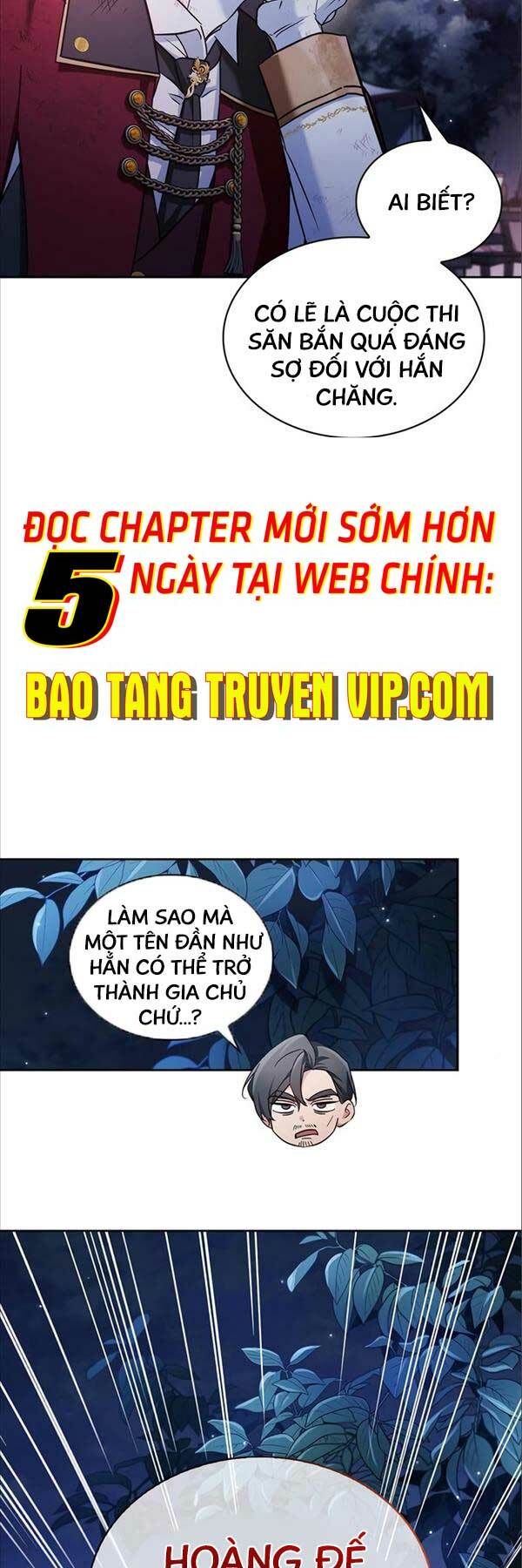 Tôi Không Tài Năng Đến Thế Đâu [Chap 1-57] - Page 74