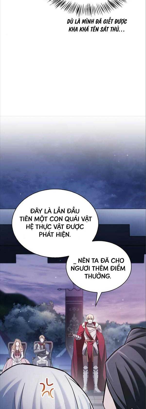 Tôi Không Tài Năng Đến Thế Đâu [Chap 1-57] - Page 82